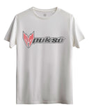 Puksô Racing T-Shirt