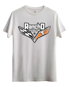 Rancho Racing Team
